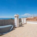Appartement Te koop in Nerja in Spanje, gelegen aan de Costa del Sol-Oost