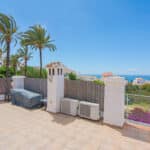 Appartement Te koop in Nerja in Spanje, gelegen aan de Costa del Sol-Oost