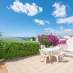 Appartement Te koop in Nerja in Spanje, gelegen aan de Costa del Sol-Oost