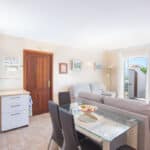 Appartement Te koop in Nerja in Spanje, gelegen aan de Costa del Sol-Oost