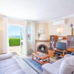 Appartement Te koop in Nerja in Spanje, gelegen aan de Costa del Sol-Oost