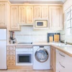 Appartement Te koop in Nerja in Spanje, gelegen aan de Costa del Sol-Oost