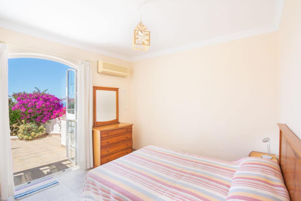 Appartement Te koop in Nerja in Spanje, gelegen aan de Costa del Sol-Oost