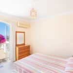 Appartement Te koop in Nerja in Spanje, gelegen aan de Costa del Sol-Oost