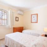 Appartement Te koop in Nerja in Spanje, gelegen aan de Costa del Sol-Oost