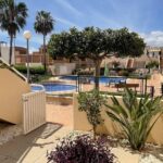 Appartement Te koop in Palomares (04618) in Spanje, gelegen aan de Costa de Almería