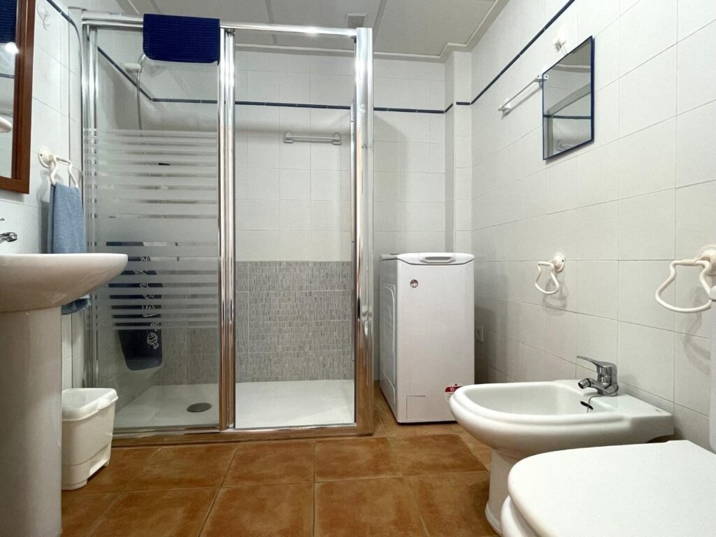 Appartement Te koop in Palomares (04618) in Spanje, gelegen aan de Costa de Almería