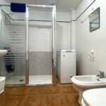 Appartement Te koop in Palomares (04618) in Spanje, gelegen aan de Costa de Almería