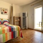Appartement Te koop in Palomares (04618) in Spanje, gelegen aan de Costa de Almería