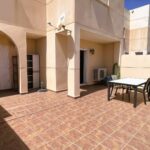 Appartement Te koop in Palomares (04618) in Spanje, gelegen aan de Costa de Almería