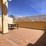 Appartement Te koop in Palomares (04618) in Spanje, gelegen aan de Costa de Almería
