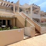 Appartement Te koop in Palomares (04618) in Spanje, gelegen aan de Costa de Almería