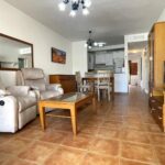 Appartement Te koop in Palomares (04618) in Spanje, gelegen aan de Costa de Almería