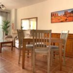 Appartement Te koop in Palomares (04618) in Spanje, gelegen aan de Costa de Almería