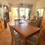 Appartement Te koop in Palomares (04618) in Spanje, gelegen aan de Costa de Almería