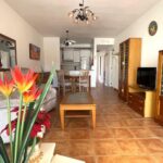 Appartement Te koop in Palomares (04618) in Spanje, gelegen aan de Costa de Almería