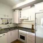 Appartement Te koop in Palomares (04618) in Spanje, gelegen aan de Costa de Almería