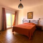 Appartement Te koop in Palomares (04618) in Spanje, gelegen aan de Costa de Almería
