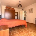 Appartement Te koop in Palomares (04618) in Spanje, gelegen aan de Costa de Almería