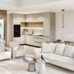 Nieuwbouw Project in Los Alcazares in Spanje, gelegen aan de Costa Cálida