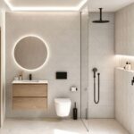 Nieuwbouw Project in Los Alcazares in Spanje, gelegen aan de Costa Cálida