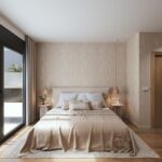 Nieuwbouw Project in Sucina in Spanje, gelegen aan de Costa Cálida