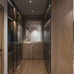 Nieuwbouw Project in Sucina in Spanje, gelegen aan de Costa Cálida