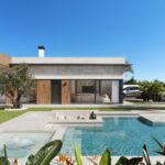 Nieuwbouw Project in Sucina in Spanje, gelegen aan de Costa Cálida
