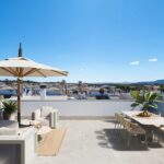 Nieuwbouw Project in Sucina in Spanje, gelegen aan de Costa Cálida