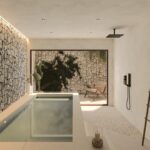 Nieuwbouw Villa Te koop in Cabo De Palos in Spanje, gelegen aan de Costa Cálida