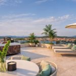 Nieuwbouw Villa Te koop in Cabo De Palos in Spanje, gelegen aan de Costa Cálida