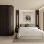Nieuwbouw Villa Te koop in Cabo De Palos in Spanje, gelegen aan de Costa Cálida