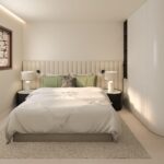 Nieuwbouw Villa Te koop in Cabo De Palos in Spanje, gelegen aan de Costa Cálida