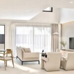 Nieuwbouw Villa Te koop in Los Alcazares in Spanje, gelegen aan de Costa Cálida
