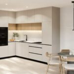 Nieuwbouw Villa Te koop in Los Alcazares in Spanje, gelegen aan de Costa Cálida