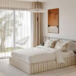 Nieuwbouw Villa Te koop in Los Alcazares in Spanje, gelegen aan de Costa Cálida