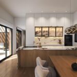 Nieuwbouw Villa Te koop in Sucina in Spanje, gelegen aan de Costa Cálida