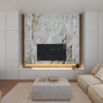 Nieuwbouw Villa Te koop in Sucina in Spanje, gelegen aan de Costa Cálida