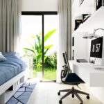 Nieuwbouw Villa Te koop in Torrevieja in Spanje, gelegen aan de Costa Blanca-Zuid