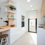 Nieuwbouw Villa Te koop in Torrevieja in Spanje, gelegen aan de Costa Blanca-Zuid