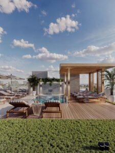 Appartement te koop in Guardamar Del Segura (Spanje, Costa Blanca-Zuid)