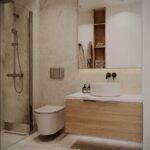 Nieuwbouw Appartement Te koop in Guardamar Del Segura in Spanje, gelegen aan de Costa Blanca-Zuid