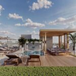 Nieuwbouw Appartement Te koop in Guardamar Del Segura in Spanje, gelegen aan de Costa Blanca-Zuid