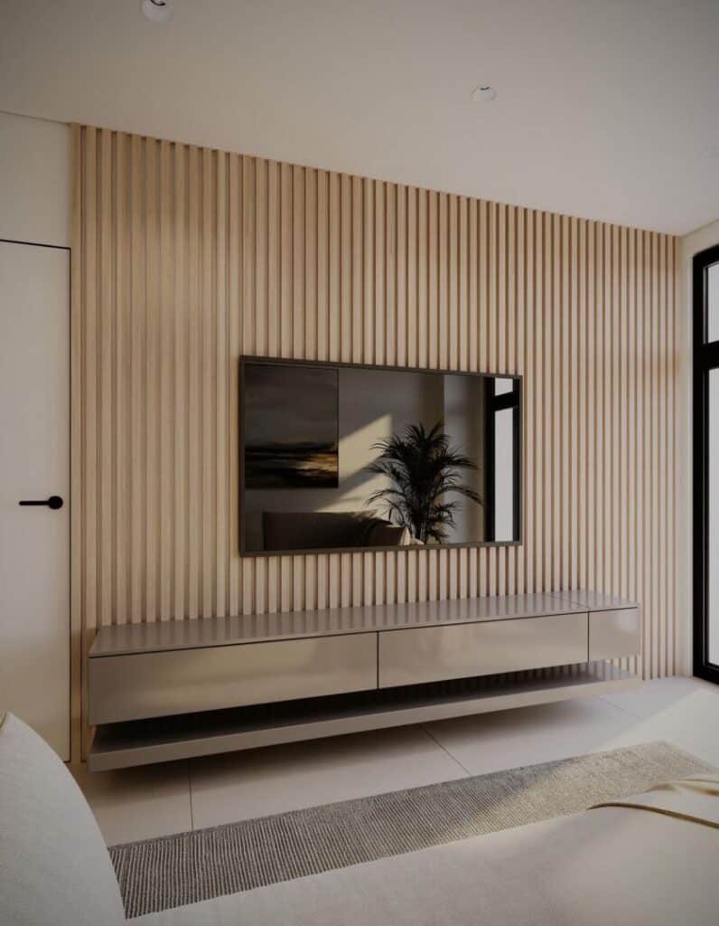 Nieuwbouw Appartement Te koop in Guardamar Del Segura in Spanje, gelegen aan de Costa Blanca-Zuid