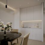 Nieuwbouw Appartement Te koop in Guardamar Del Segura in Spanje, gelegen aan de Costa Blanca-Zuid