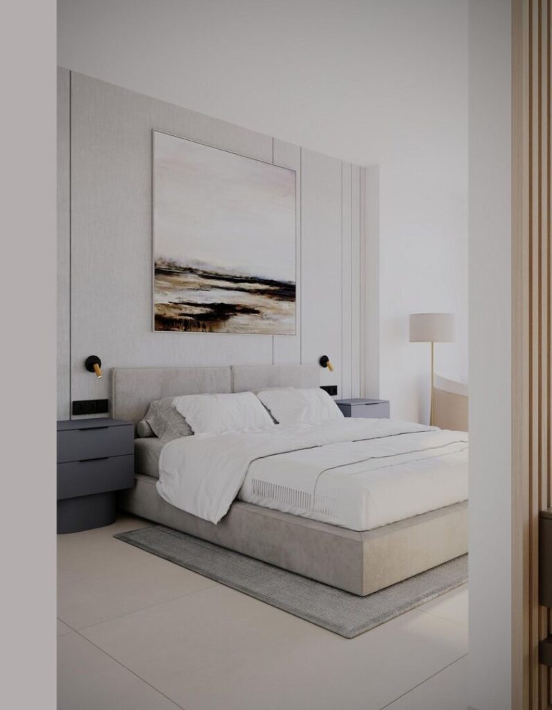 Nieuwbouw Appartement Te koop in Guardamar Del Segura in Spanje, gelegen aan de Costa Blanca-Zuid