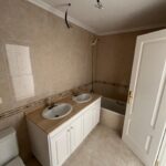Nieuwbouw Appartement Te koop in Orihuela-Costa in Spanje, gelegen aan de Costa Blanca-Zuid