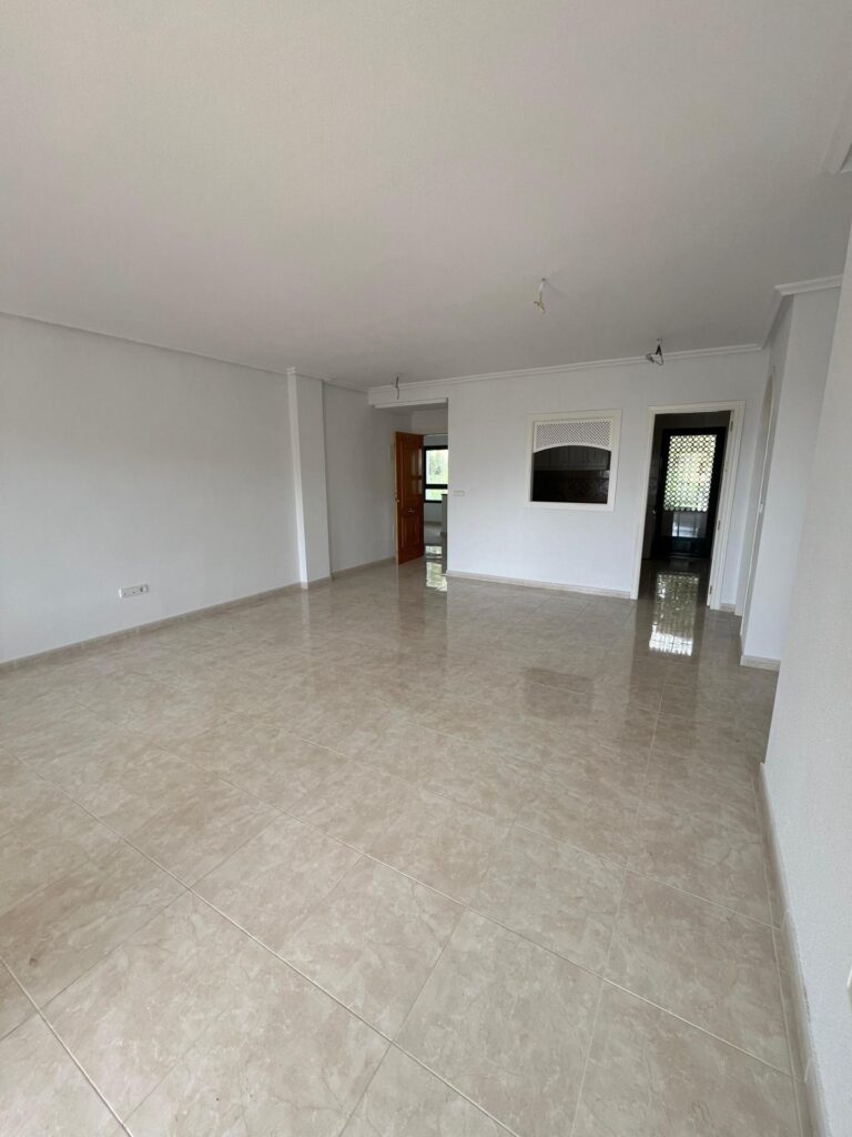 Nieuwbouw Appartement Te koop in Orihuela-Costa in Spanje, gelegen aan de Costa Blanca-Zuid