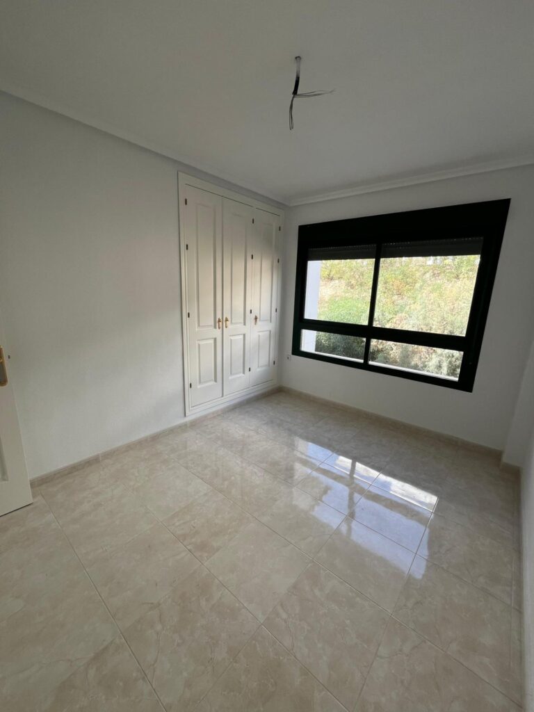 Nieuwbouw Appartement Te koop in Orihuela-Costa in Spanje, gelegen aan de Costa Blanca-Zuid