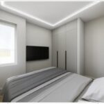 Nieuwbouw Appartement Te koop in Torrevieja in Spanje, gelegen aan de Costa Blanca-Zuid